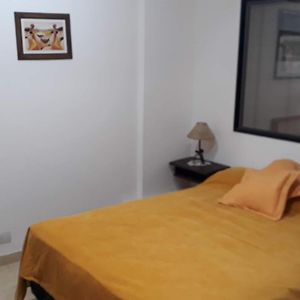 Apartamento Estándar